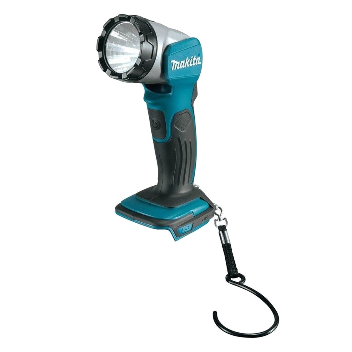 Фонарь светодиодный аккумуляторный Makita DML802 — Фото 1