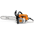 Бензопила Stihl MS 260 16" (без шины)