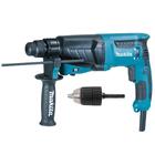 Перфоратор Makita HR2630 (X7)