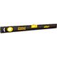 Уровень STANLEY FatMax Classic Pro 600 мм FMHT42554-1