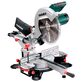 Торцовочная пила Metabo KGS 305 M