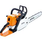 Бензопила Stihl MS 250 C -ВЕ — Фото 5