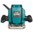 Фрезер Makita RP0900 — Фото 3