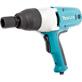 Гайковерт Makita TW0350 ударный