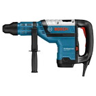 Перфоратор Bosch GBH 8-45 D