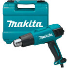 Фен строительный Makita HG6031VK — Фото 2