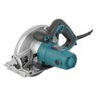 Набор инструментов Makita DK0118 (Дисковая пила HS7600 + Дрель DF0300) — Фото 3