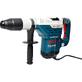 Перфоратор Bosch GBH 5-40DCE