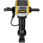 Отбойный молоток DeWalt D25980