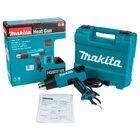 Фен строительный Makita HG6031VK — Фото 4