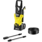 Мойка высокого давления Karcher K 3