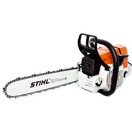 Бензопила Stihl MS 361 16" — Фото 1