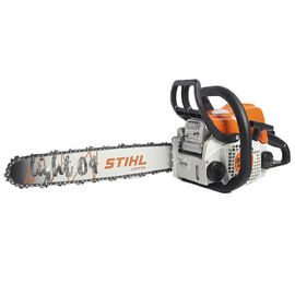 Бензопила Stihl MS 180 ZB — Фото 1