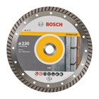 Диск алмазный Bosch Standard for Universal Turbo 230х22.2мм (252)