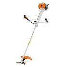 Бензиновый триммер Stihl FS 350 DM 300-3 — Фото 1