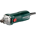 Прямошлифовальная машина Metabo GE 710 Compact