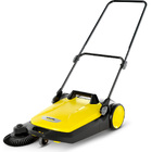 Машина подметальная Karcher S 4