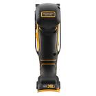 Аккумуляторный лобзик DeWalt DCS335NT (без акк, без з/у) — Фото 7