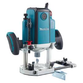 Фрезер Makita RP2302FC02 — Фото 1