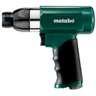 Отбойный молоток пневматический Metabo DMH 30 Set