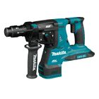 Аккумуляторный перфоратор Makita DHR280Z (без акк, без з/у)