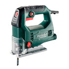 Лобзик Metabo STEB 65 Quick