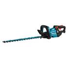 Аккумуляторный кусторез Makita DUH502Z (без акк, без з/у) — Фото 4