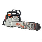 Бензопила Stihl MS 180 ZB — Фото 2