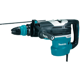 Перфоратор Makita HR5212C — Фото 1