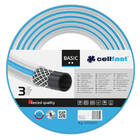 Шланг Cellfast BASIC 3/4" 50м