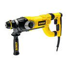 Перфоратор DeWalt D25223K