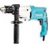 Сетевая дрель Makita DP4010 безударная