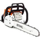 Бензопила Stihl MS 180C-BE 16" — Фото 3