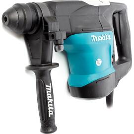 Перфоратор Makita HR3200C — Фото 1