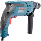 Сетевая дрель Bosch GSB 1600 RE ударная — Фото 2