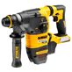 Аккумуляторный перфоратор DeWalt DCH333NT (без акк, без з/у)