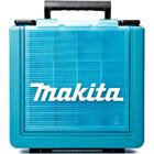 Сетевая дрель Makita HP1631KX2 ударная — Фото 5