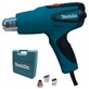 Фен строительный Makita HG551VK