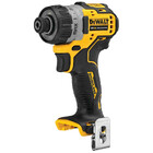 Аккумуляторная дрель-шуруповерт DeWalt DCF601N (без акк, без з/у)