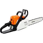 Бензопила Stihl MS 180 35см — Фото 4