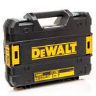 Перфоратор DeWalt D25153K — Фото 2