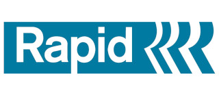 Rapid